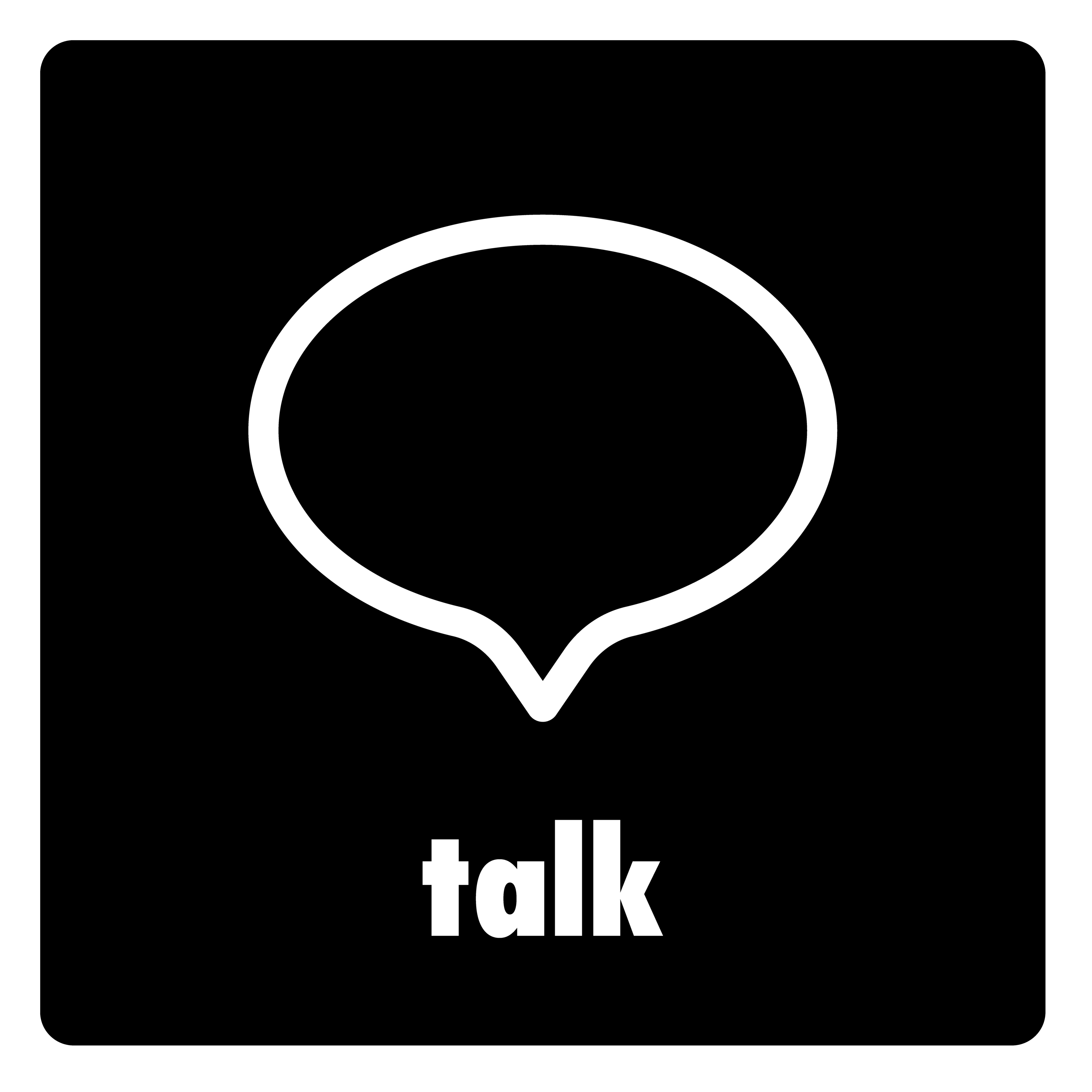 一鍵無縫切換演奏與人聲輸入。