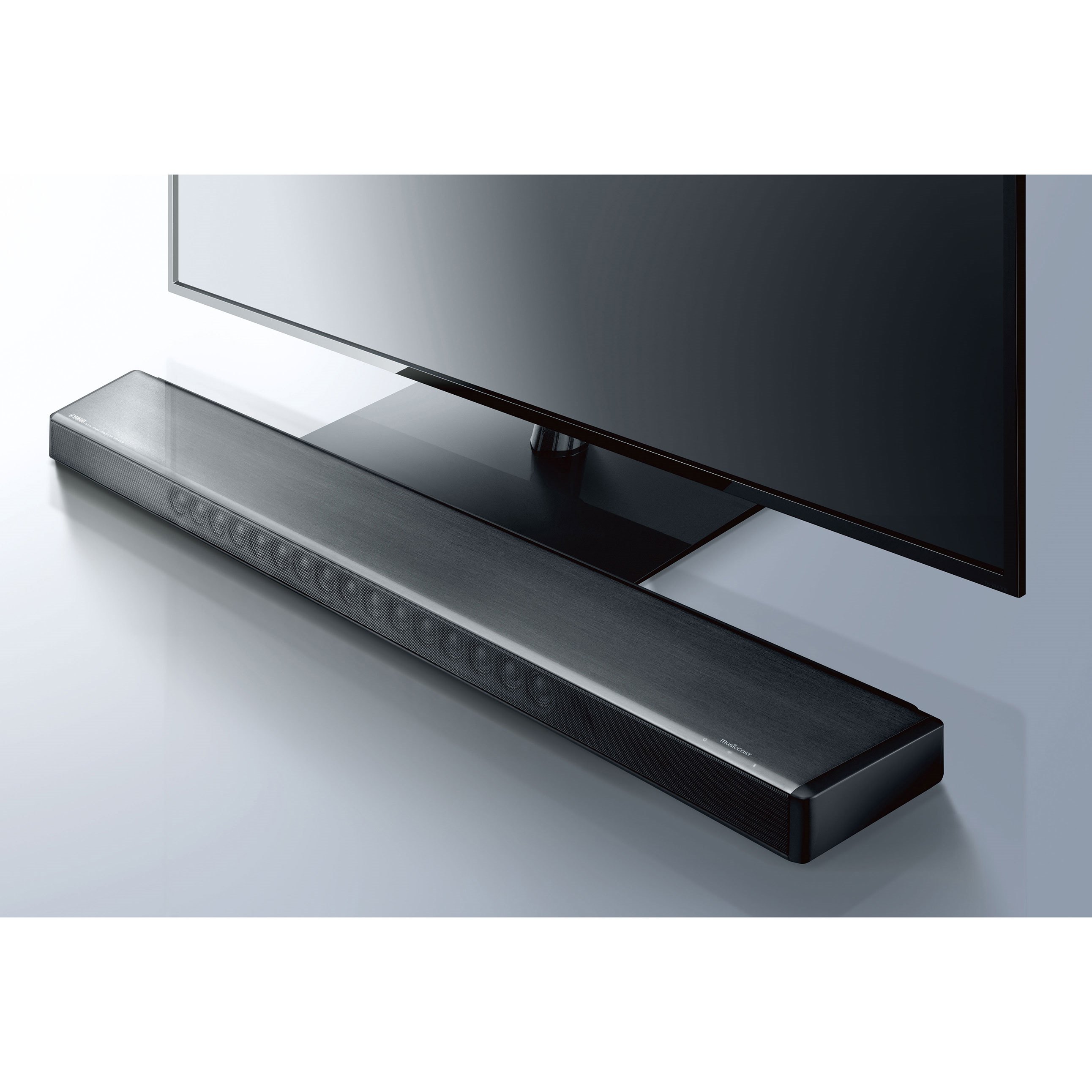 YSP-2700 - 概述- Sound Bar - 家用音響- 產品- Yamaha - 台灣