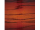 LNS1455 AWS:Amber Shadow Sunburst