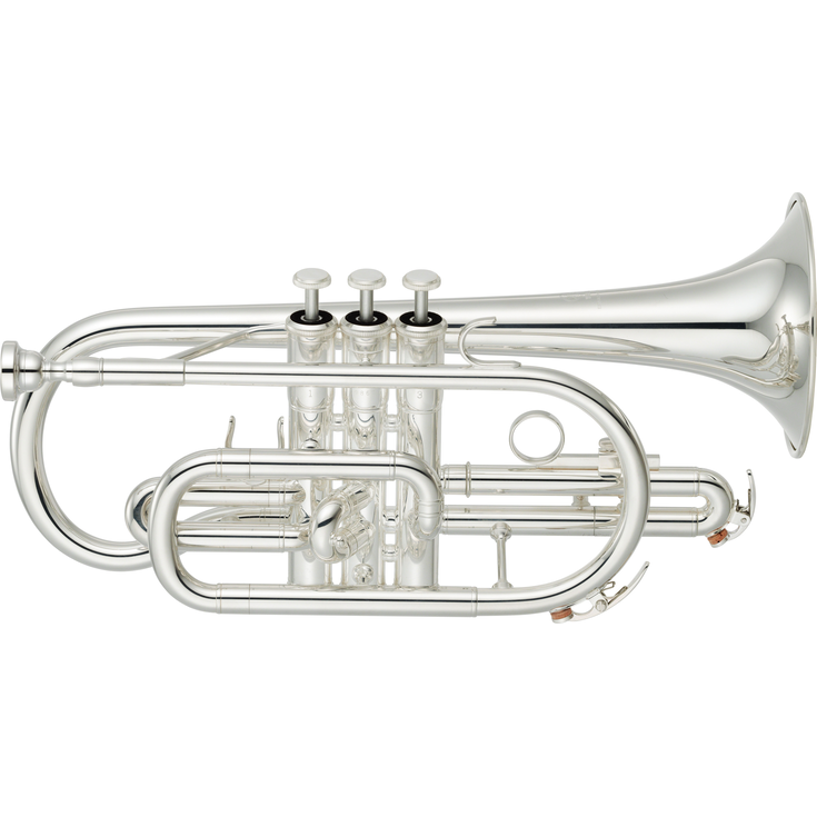 YCR-2330SIII