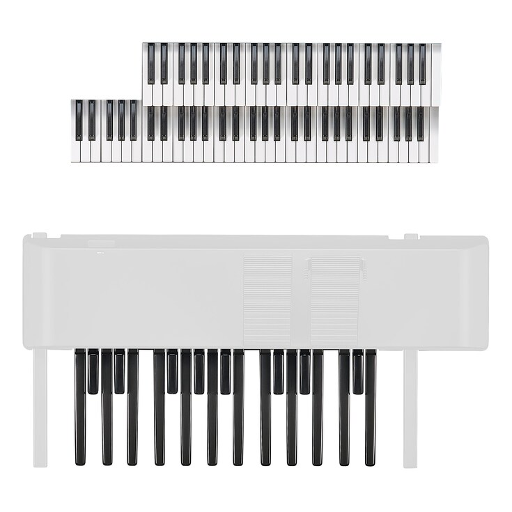 Yamaha Electone 升級套件 ELSU-M03X