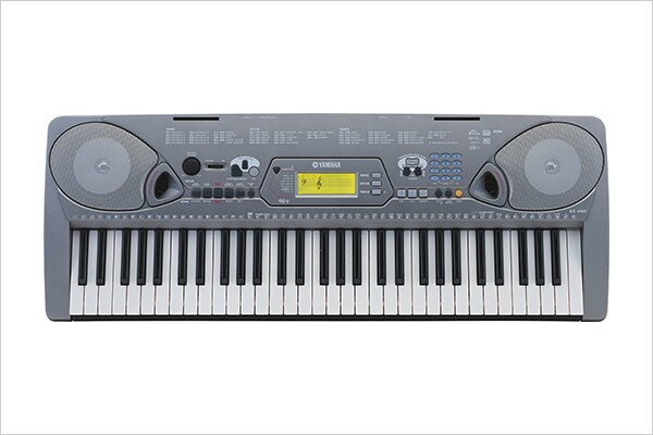 EZ-250i