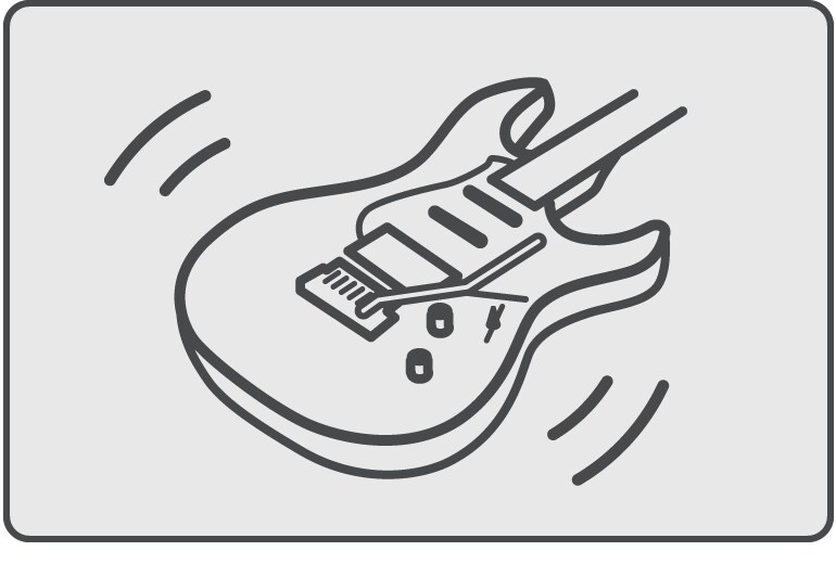 「I.R.A.」初始響應加速處理