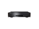 Yamaha CD-C603RK image