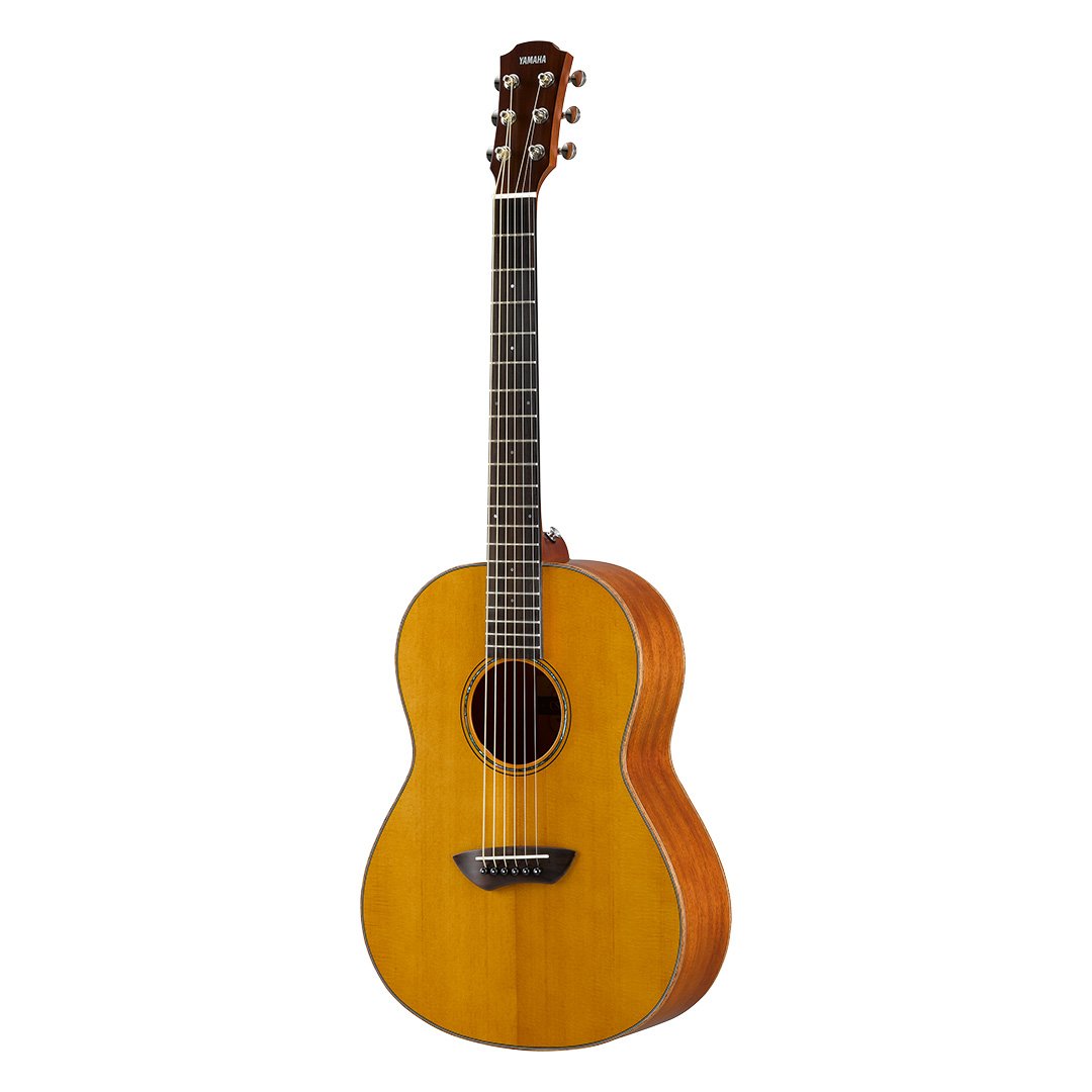 CSF - 特色- 木吉他- 吉他、貝斯和音箱- 樂器- 產品- Yamaha - 台灣