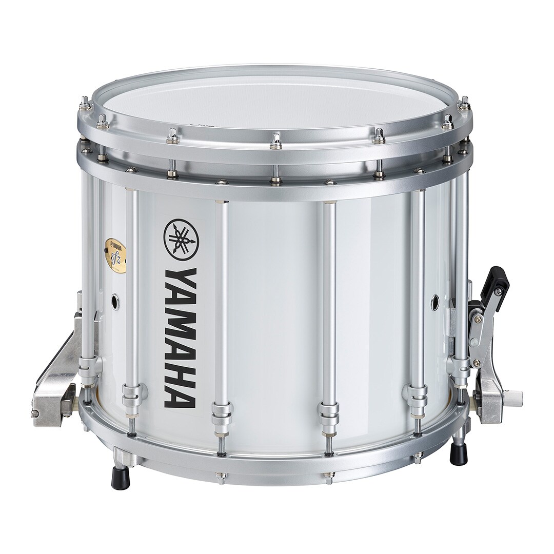 MS-9414 系列- 概述- 行進鼓- 產品- 行進樂器- Yamaha山葉音楽- 台灣