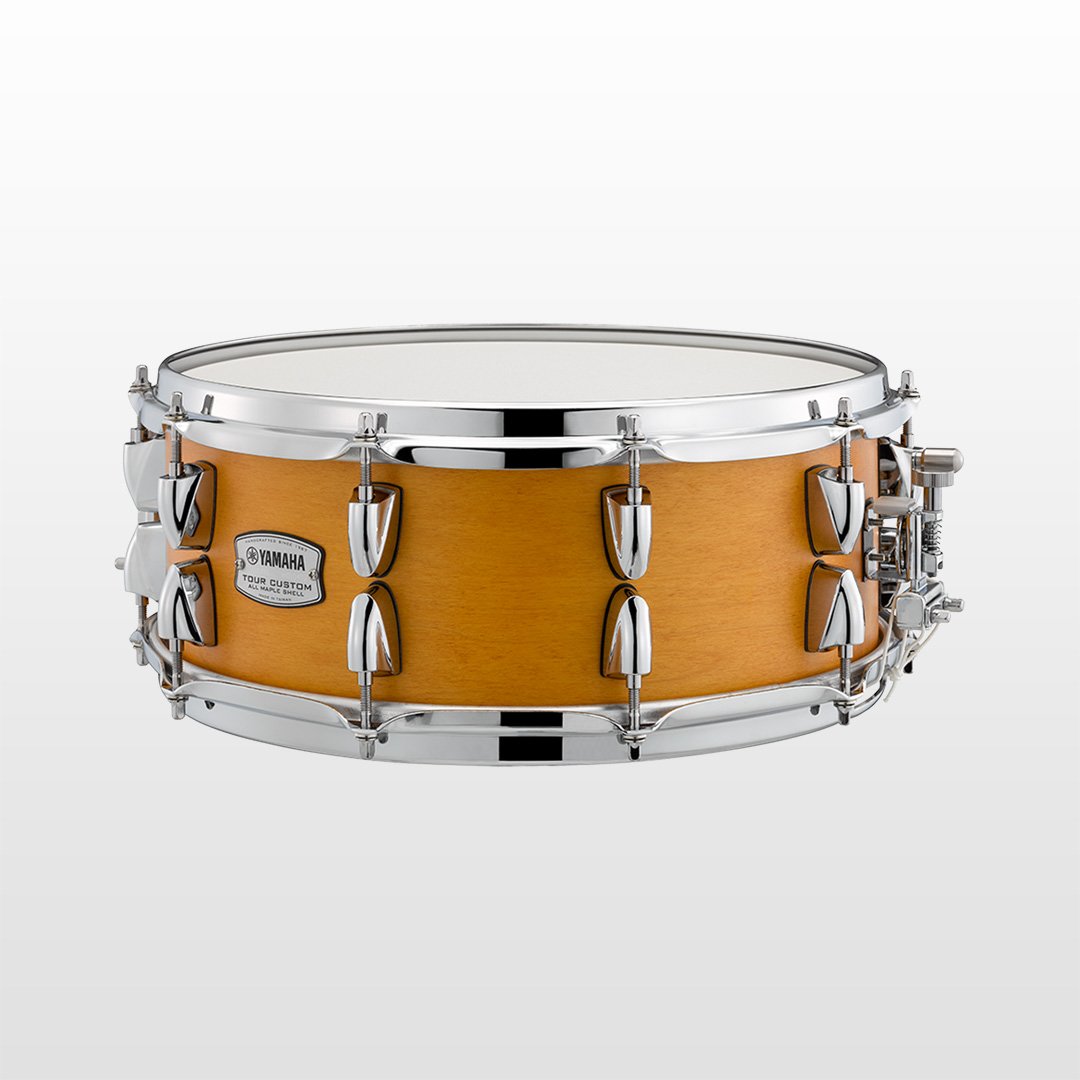 YAMAHA 太鼓 Tour Custom 小鼓- 影音- 小鼓- 傳統鼓- 鼓樂器- 樂器- 產品