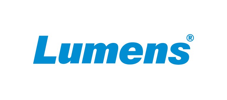 Lumens