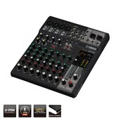 Yamaha Mixing Console MG10X
