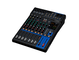 Yamaha Mixing Console MG10XUF