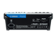 Yamaha Mixing Console MG12XU rear