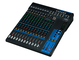 Yamaha Mixing Console MG16