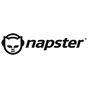 NAPSTER