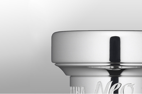 Feature image of Neo Mouthpieces 02