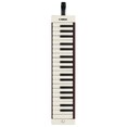 Yamaha P-37E