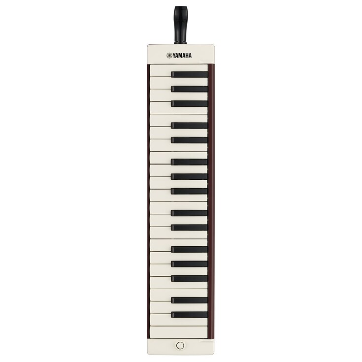 Yamaha P-37E