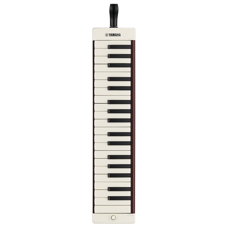 Yamaha P-37E2