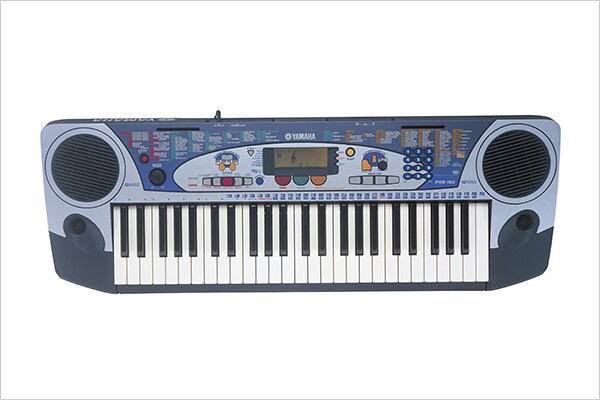PSR-160