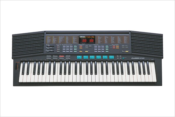 PSR-48