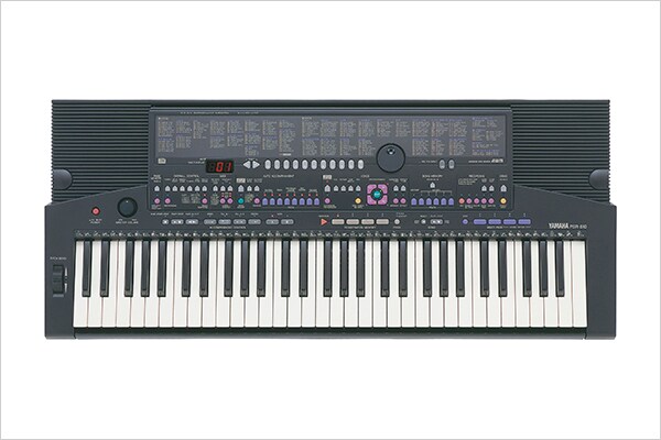 PSR-510
