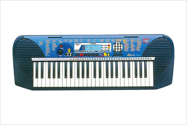 PSR-140