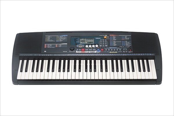 PSR-225