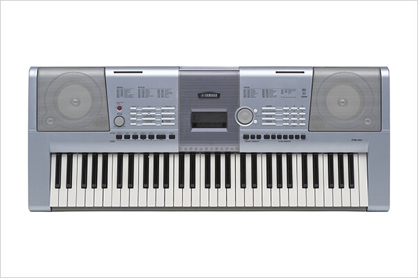 PSR-293
