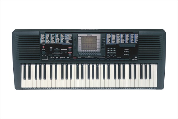 PSR-330