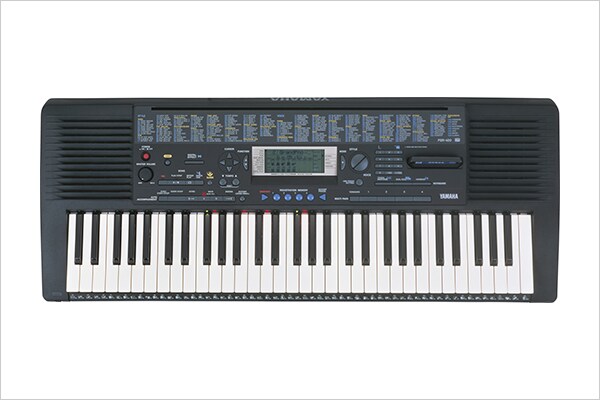 PSR-420