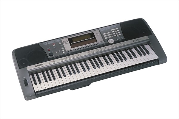PSR-640