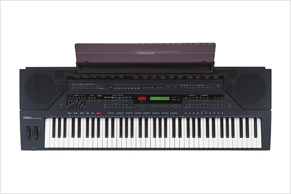 PSR-6700