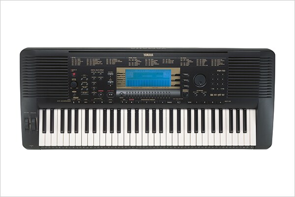 PSR-730