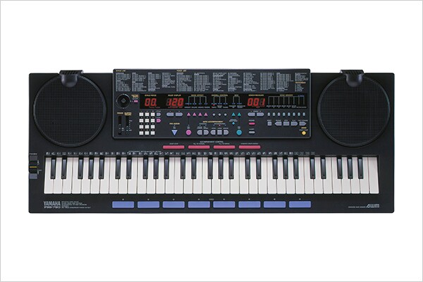 PSS-790