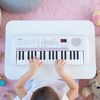Yamaha PSS-E30 Remie