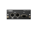 Yamaha Interface Card PY-MIDI-GPI