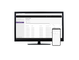 Yamaha ProVisionaire Cloud