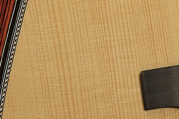 強大的投射力和清晰的高頻