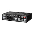 Yamaha I/O Rack RUio16-D