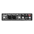 Yamaha I/O Rack RUio16-D