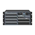 Yamaha I/O Rack: Rio3224-D3