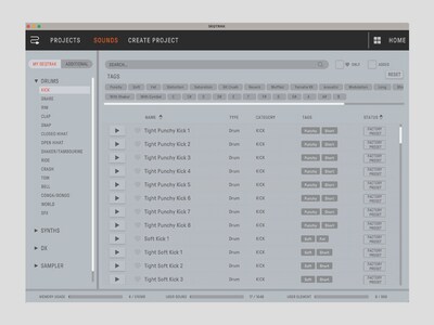 SEQTRAK feature image