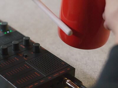 SEQTRAK feature image