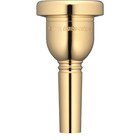 EIJIRO NAKAGAWA Model: SL-EIJIRO-MK2-L-GP