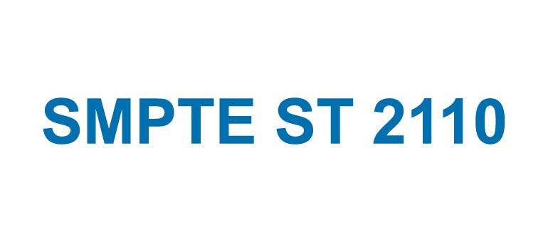 SMPTE