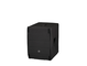 Yamaha 多功能喇叭保護套 SPCVR-DXS123