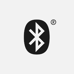 Bluetooth® 連接
