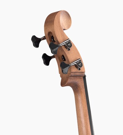 Intuitive Operation and Sound Creation