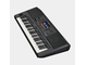 Yamaha Keyboard PSR PSR-SX900