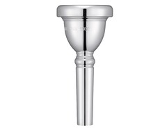 Supplied Mouthpiece (BB-69D2)