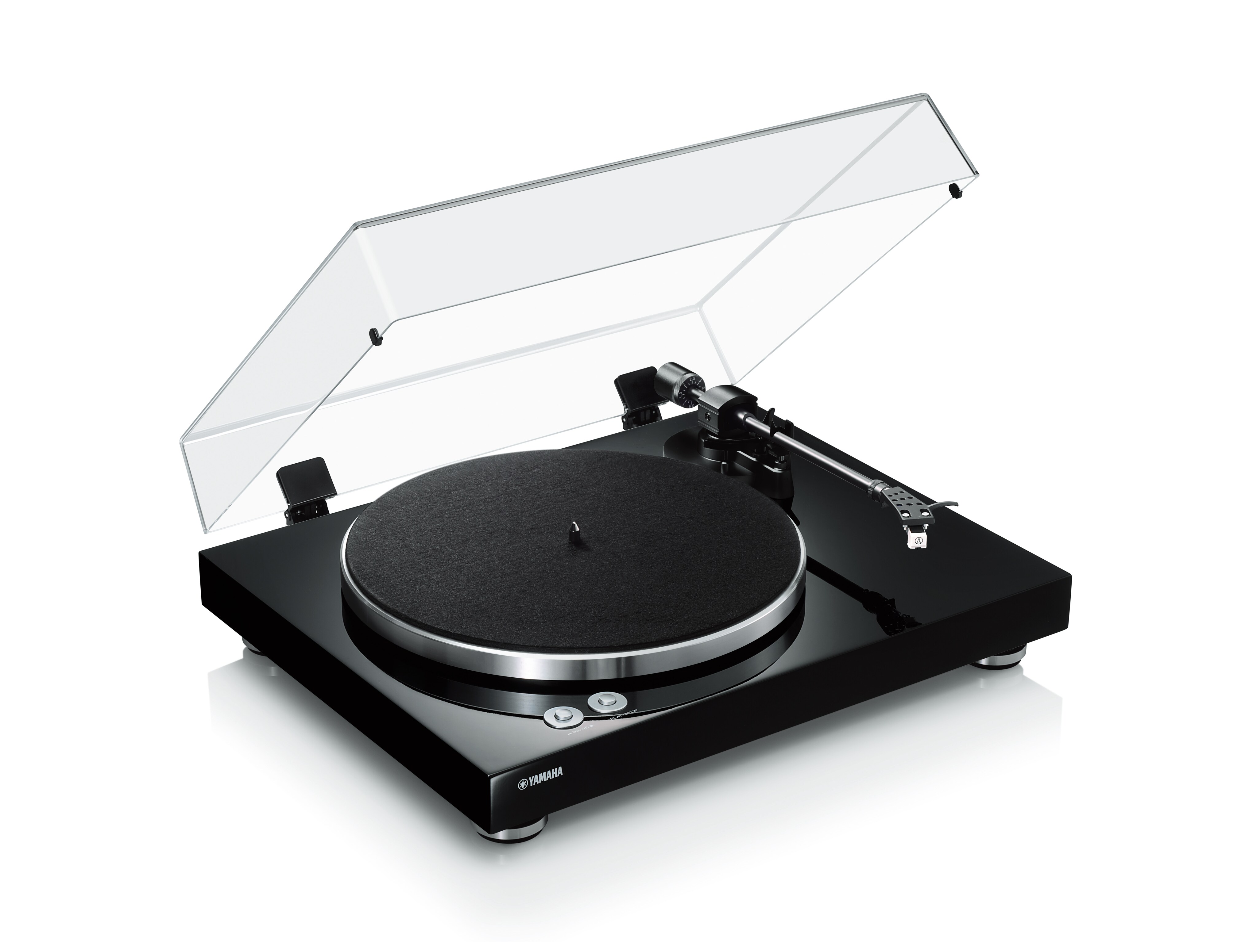 TT-S303 - 概述- HiFi 組件- 產品- 家用音響- Yamaha山葉音楽- 台灣
